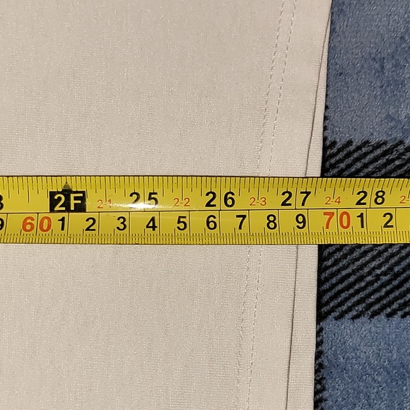 Vintage. Made in USA. 1987. Jerzees. Organ Music Tee. Single-stitch. Size Large - Picture 10 of 15